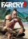 far-cry-3