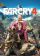 Keyart - Far Cry 4