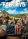 Keyart - Far Cry 5