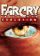 Cover-Artwork von Far Cry Instincts: Evolution