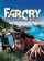 Cover-Artwork von Far Cry Instincts