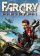 Cover-Artwork von Far Cry Vengeance