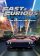 fast-furious-spy-racers-der-aufstieg-von-sh1ft3r