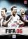 Keyart - FIFA 06