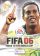 Keyart - FIFA 06: Road to FIFA World Cup