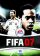 Keyart - FIFA 07