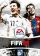 Keyart - FIFA 08
