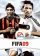 Keyart - FIFA 09