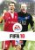 Keyart - FIFA 10