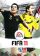 Keyart - FIFA 11
