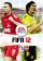 Keyart - FIFA 12