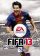 Keyart - FIFA 13
