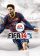 Keyart - FIFA 14