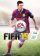 Keyart - FIFA 15