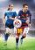 Keyart - FIFA 16