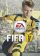 Keyart - FIFA 17