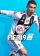Keyart - FIFA 19
