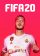 fifa-20
