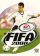 Keyart - FIFA 2000