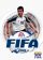 Keyart - FIFA 2001