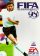 Keyart - FIFA 98: Die WM-Qualifikation
