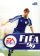 Keyart - FIFA 99