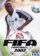 Keyart - FIFA Football 2002