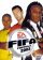Keyart - FIFA Football 2003