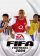 Keyart - FIFA Football 2004