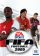Keyart - FIFA Football 2005