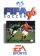 Keyart - FIFA Soccer 96