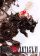 final-fantasy-vi