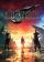 final-fantasy-vii-rebirth
