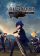 Cover-Artwork von Final Fantasy XV: Pocket Edition