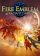 Keyart - Fire Emblem: Radiant Dawn