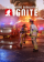 firefighting-simulator-ignite