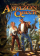 flight-of-the-amazon-queen