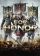 Keyart - For Honor
