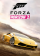 Cover-Artwork von Forza Horizon 2