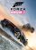 Cover-Artwork von Forza Horizon 3