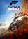 Cover-Artwork von Forza Horizon 4
