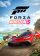 Keyart - Forza Horizon 5