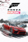 forza-horizon-6