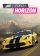 Cover-Artwork von Forza Horizon