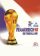 Keyart - Frankreich 98: Die Fußball-WM