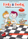 fritz-fertig-schach-lernen-und-trainieren