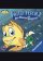 fritzi-fisch-und-das-flossengespenst