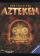 fuch-der-azteken