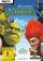 Cover-Artwork von Für immer Shrek: Das grosse Finale (Konsolen- & PC-Version)