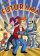 futurama-2003